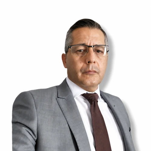 David Navas