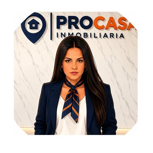 PATRICIA SANCHEZ GOMEZ