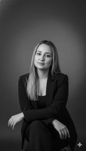 Maitte Valencia
