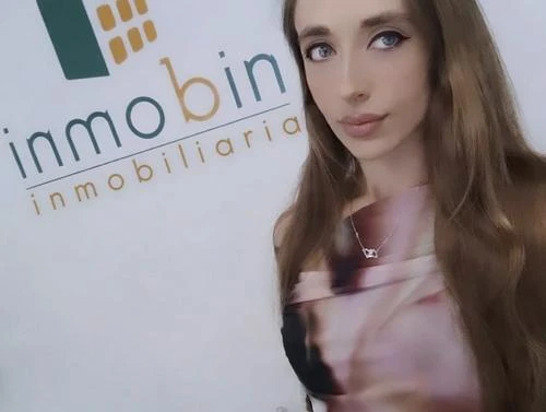 Marta Cortés