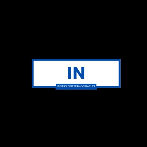 IN BROKER