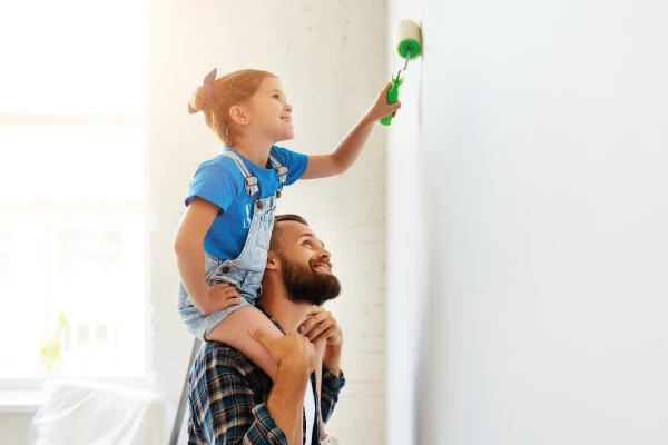 Haz una lista de buenos propósitos para tu hogar este 2026 - Inmogestión