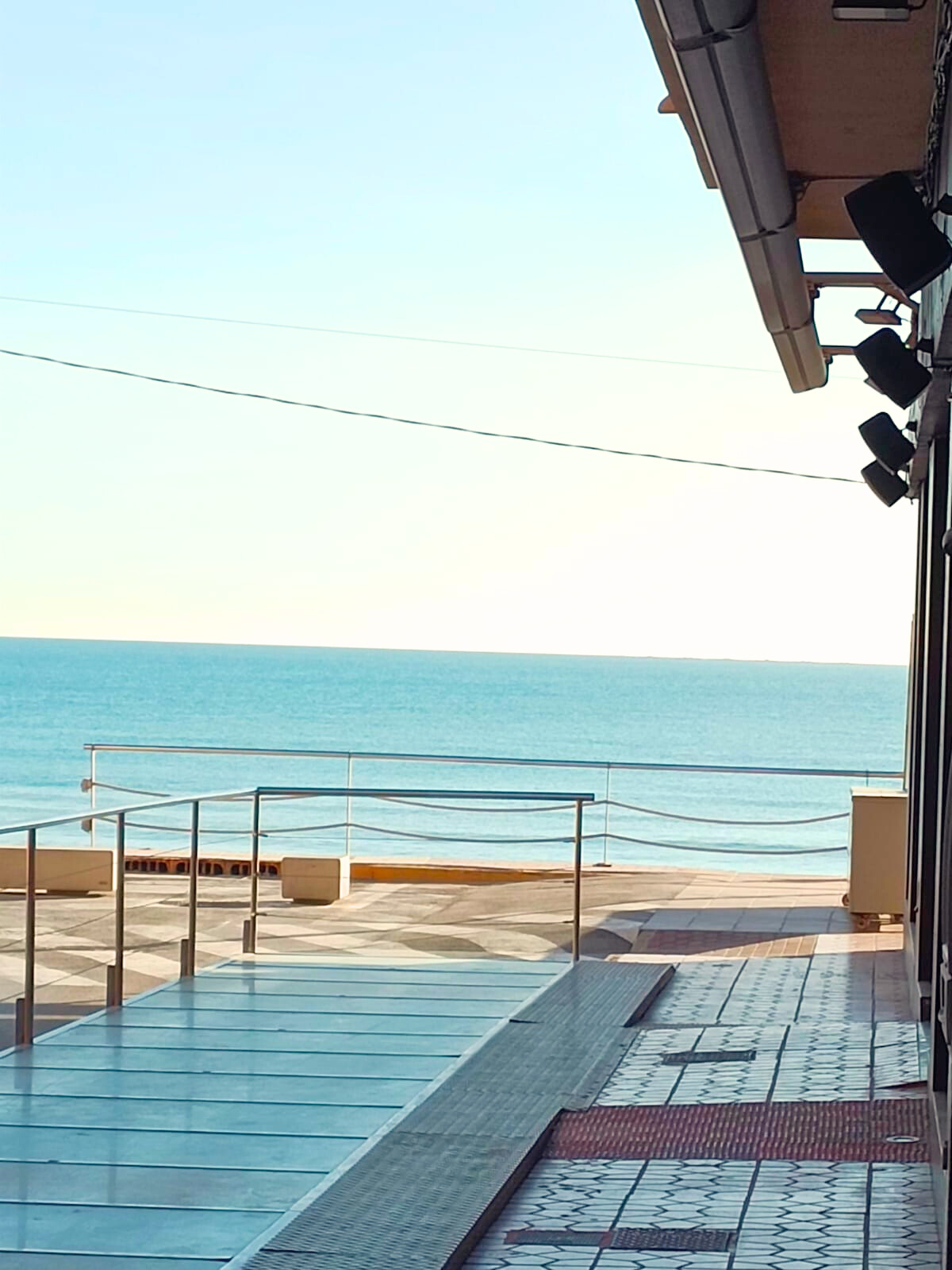 VIVIENDA RESERVADA ESTA SEMANA