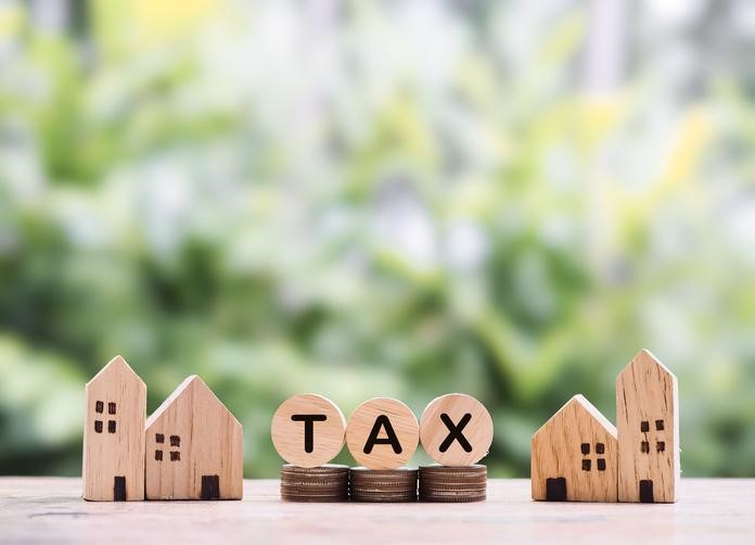 Estàs preparat per a les despeses reals en comprar un habitatge?