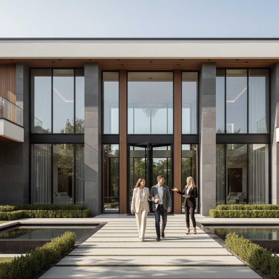 Guía para comprar casa en Gavà y Castelldefels en 2025