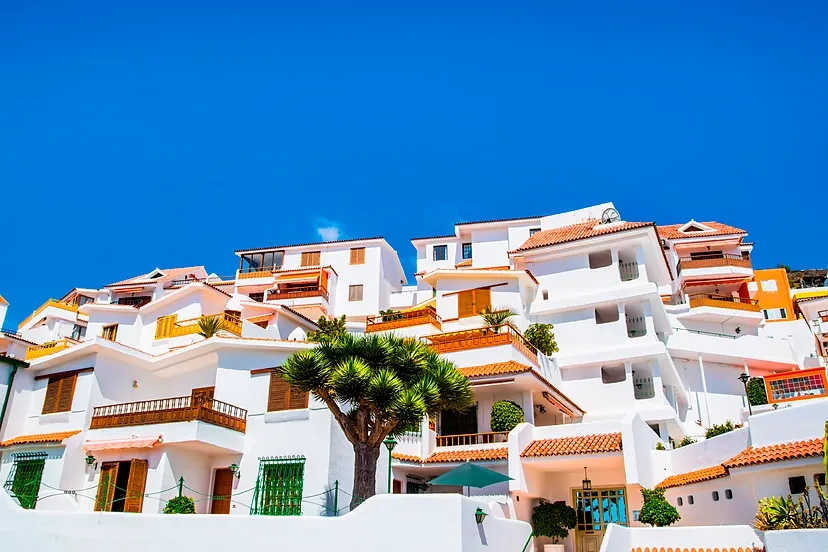 Seguirá el incremento de las propiedades en 2026