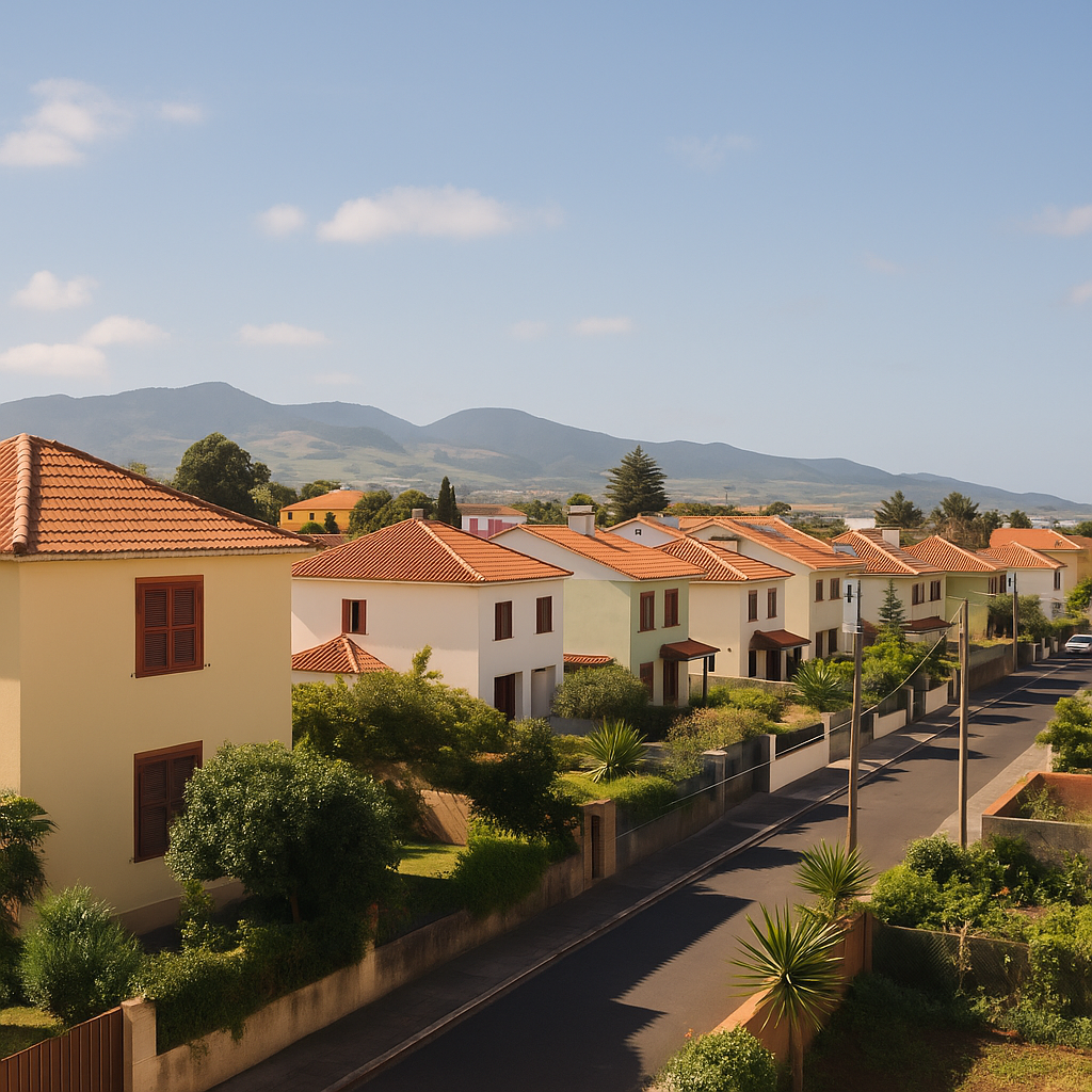 Cómo vender una vivienda en La Vega Lagunera, La Laguna Cómo vender una vivienda en La Vega Lagunera, La Laguna