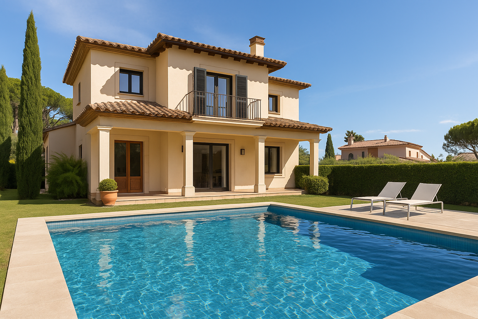 Por qué elegir una inmobiliaria en Gavà y Castelldefels para vender tu próxima vivienda