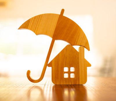 ¿Es obligatorio contratar un seguro para alquilar tu vivienda? - Inmogestión
