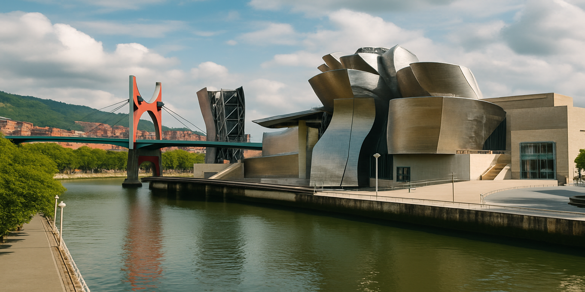 Situación Actual del Mercado Inmobiliario