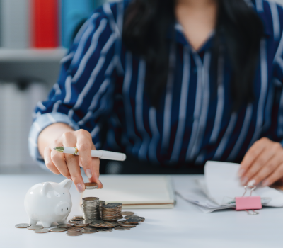 Gastos más habituales al comprar una vivienda - Inmogestión