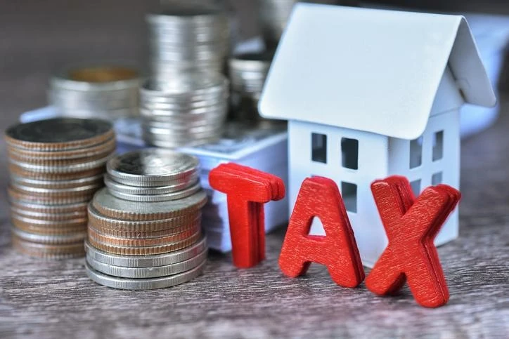 Què ha de saber un estranger abans de comprar casa a Espanya