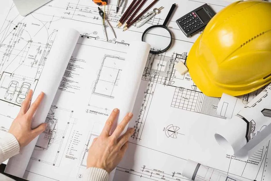 Comprar sobre plano vs. vivienda de segunda mano en 2026