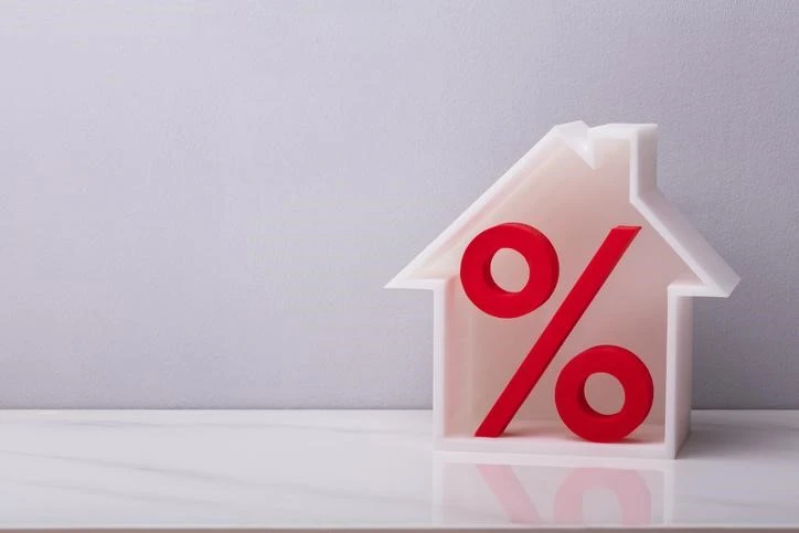 Evita pagar l'ITP: coneix quines operacions immobiliàries no tributen aquest impost