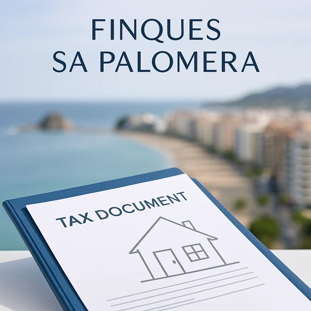 MEDIDAS FISCALES 2026: LO QUE TODO PROPIETARIO DEBE TENER EN CUENTA