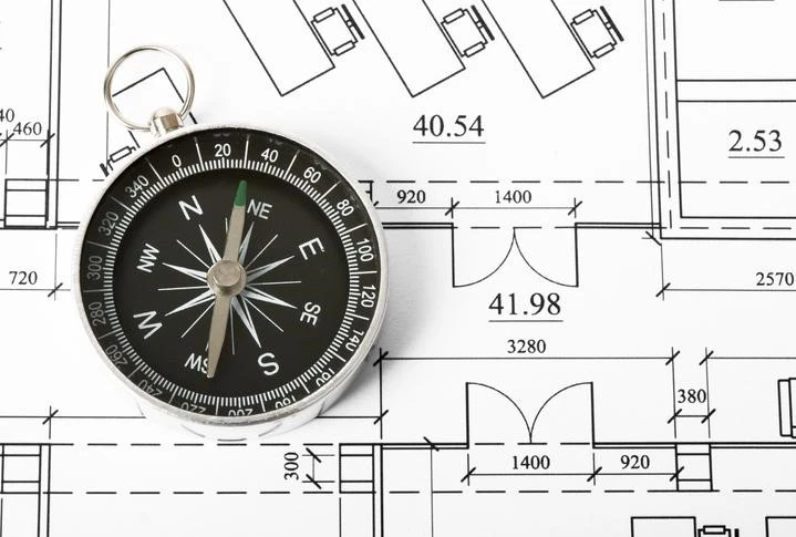 Orientació de l’habitatge: avantatges i inconvenients de cada opció