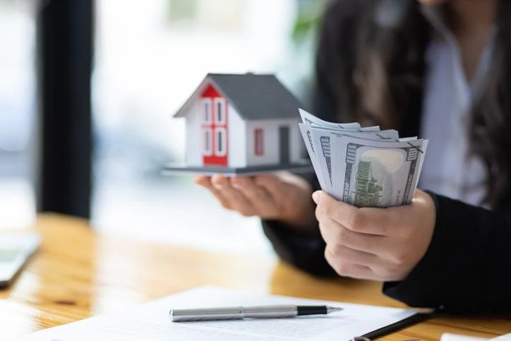 Avals ICO: quant cobreixen i com afecten la hipoteca