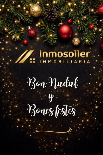 BON NADAL A TOTS