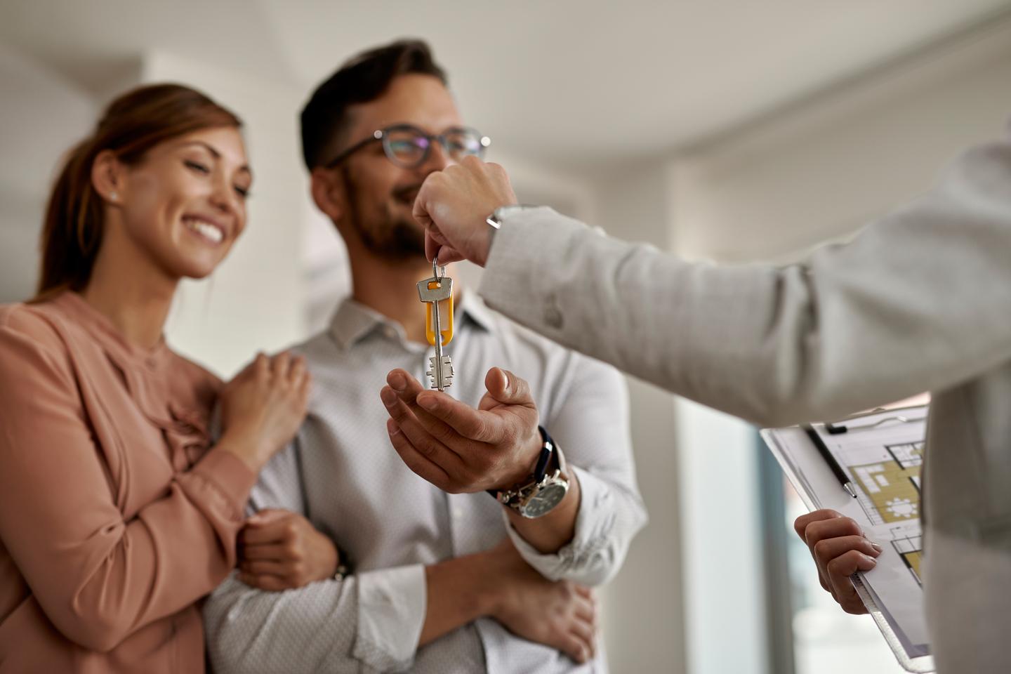Tu casa no se vende en Cáceres | Hogar 360 Inmobiliaria
