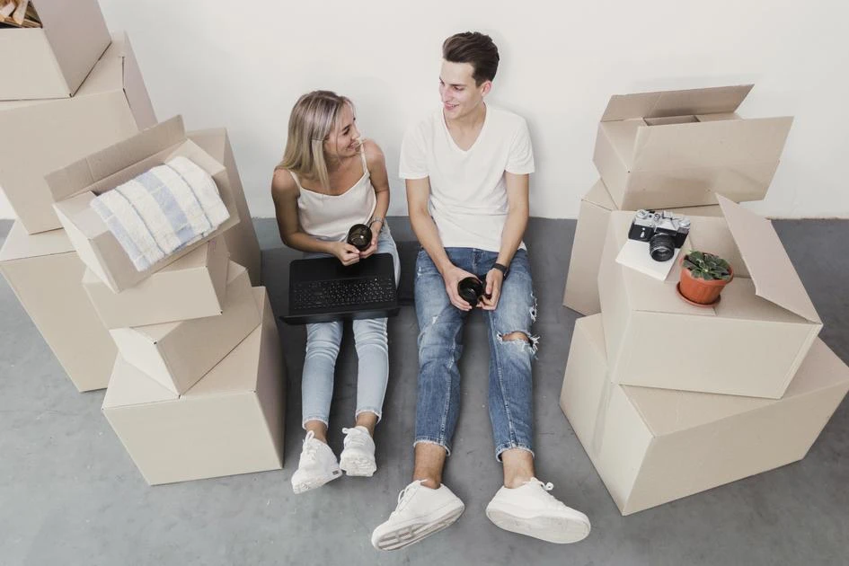 Convertir Local en Vivienda en Valencia: Requisitos, Precio y Trámites