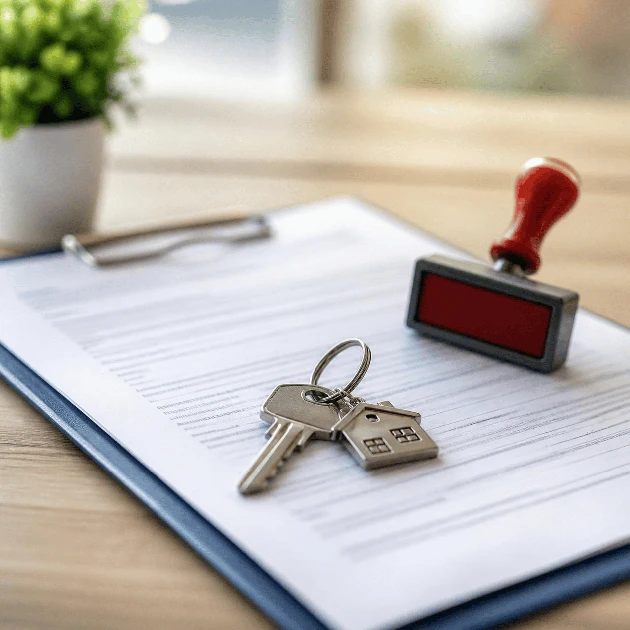 BREAKING: Spain's New Rental Law Could Upend Tenerife Contracts