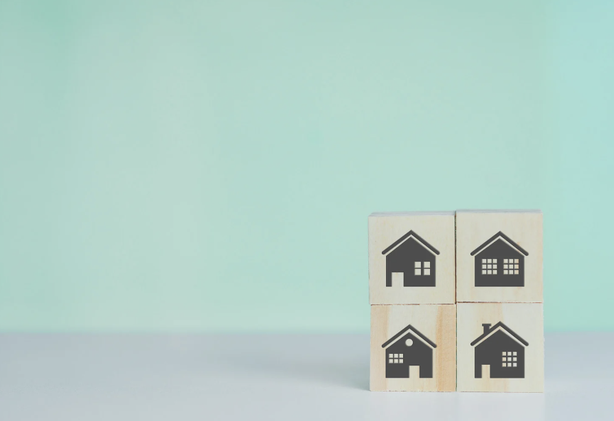 5 errores al fijar el precio de venta de tu piso (y cómo evitarlos)