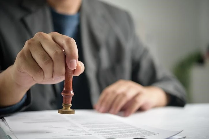 És obligatori cancel·lar la hipoteca al Registre?