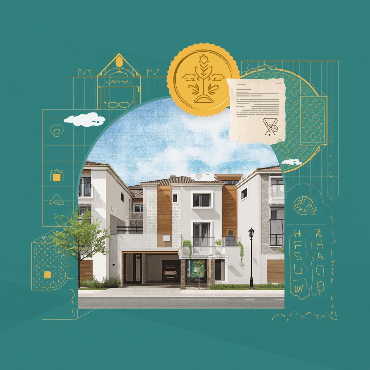NUEVA LEY DE VIVIENDA EN CANTABRIA: Claves, cambios y oportunidades