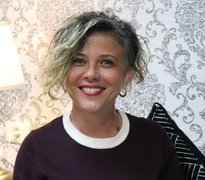 ¿Se puede vender una vivienda alquilada? - Inmogestión