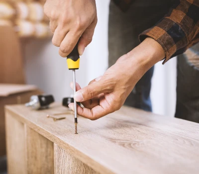 ¿Es mejor alquilar una vivienda amueblada o sin muebles? - Inmogestión