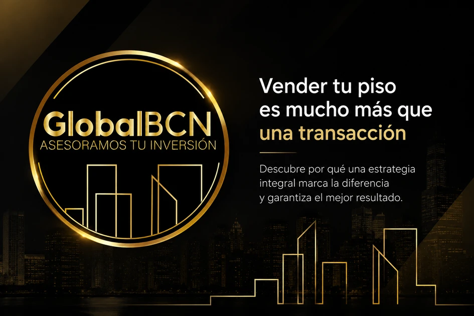 Cómo vender tu piso al mejor precio: una estrategia integral