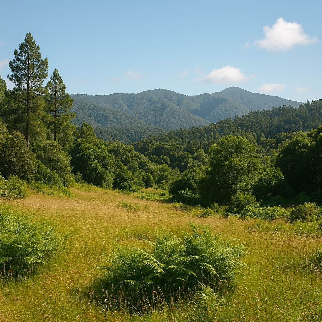 Cómo vender una vivienda en Agua García