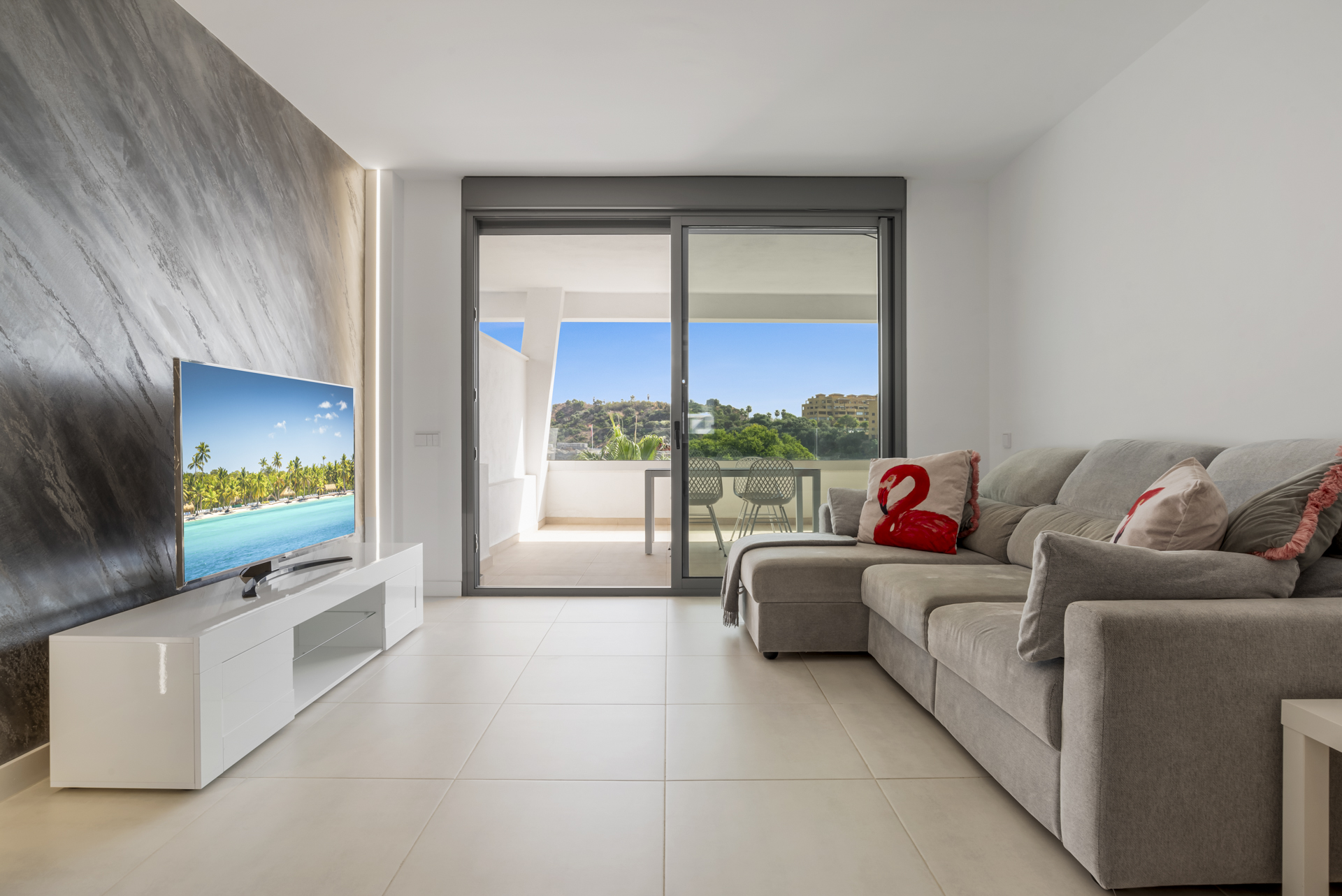 Cómo elegir la casa perfecta en Marbella: 7 claves imprescindibles