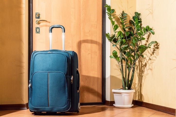 Poden prohibir el lloguer turístic a la teva comunitat?