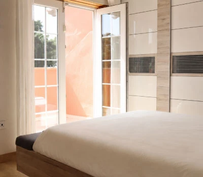 ¿Está tu vivienda lista para ponerla en alquiler? Checklist para propietarios - Inmogestión