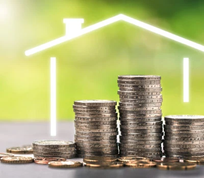 ¿Se puede vender una vivienda con una hipoteca pendiente? - Inmogestión