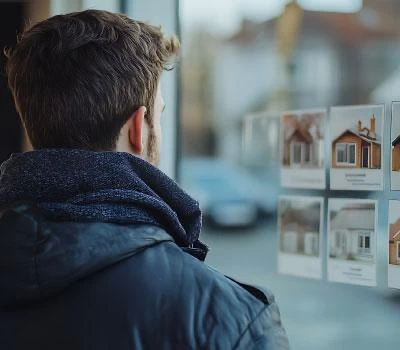 ¿Está bajando el precio de todas las viviendas? - Inmogestión