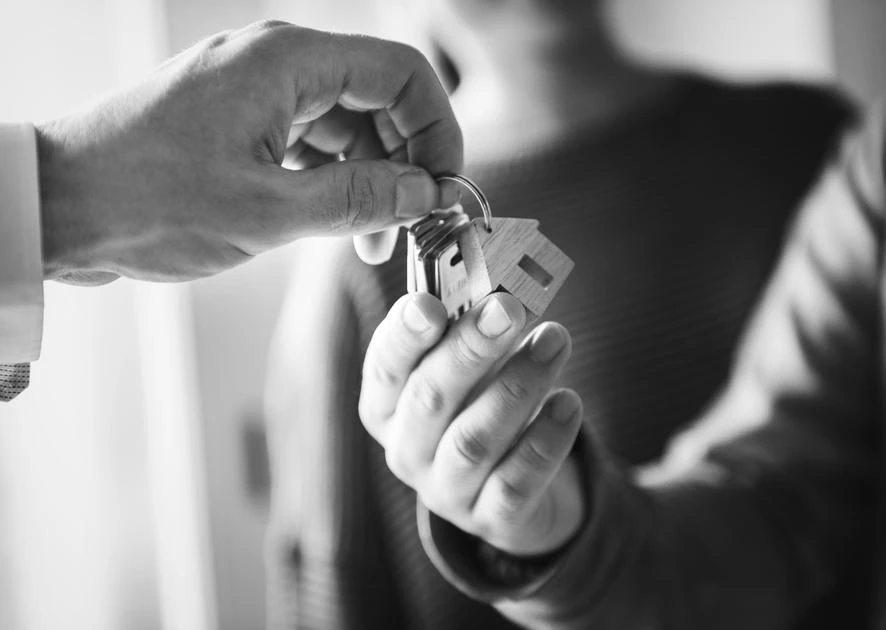 Vender casa en Cáceres | La inmobiliaria que mejor vende