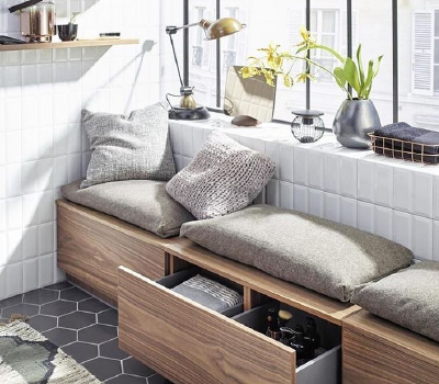 ¿Puedo cerrar el balcón de mi casa? - Inmogestión