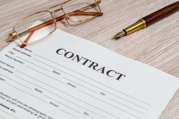 Els termes immobiliaris que poden marcar la diferència en comprar una casa