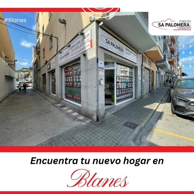 ¿Vas a vender tu propiedad en Blanes? Esto es lo que necesitas saber...