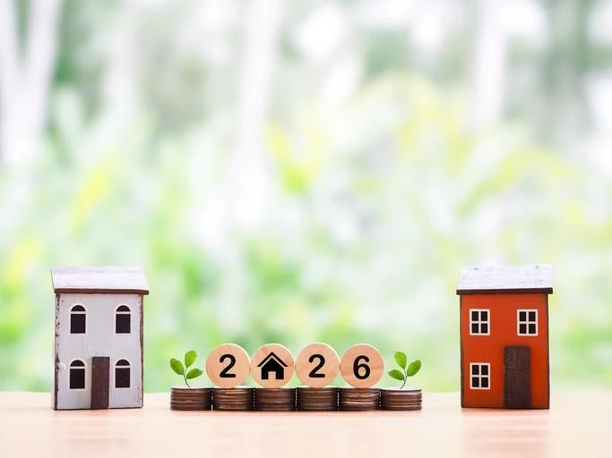 Habitatge i demanda: el que canviarà al mercat el 2026