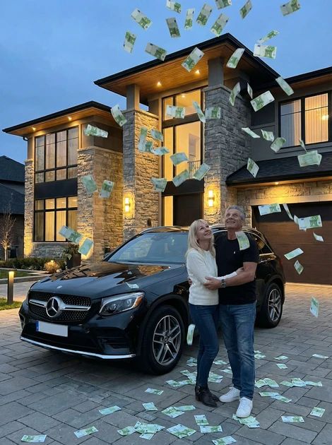 TODO ES POSIBLE CON NUESTRAS HIPOTECAS