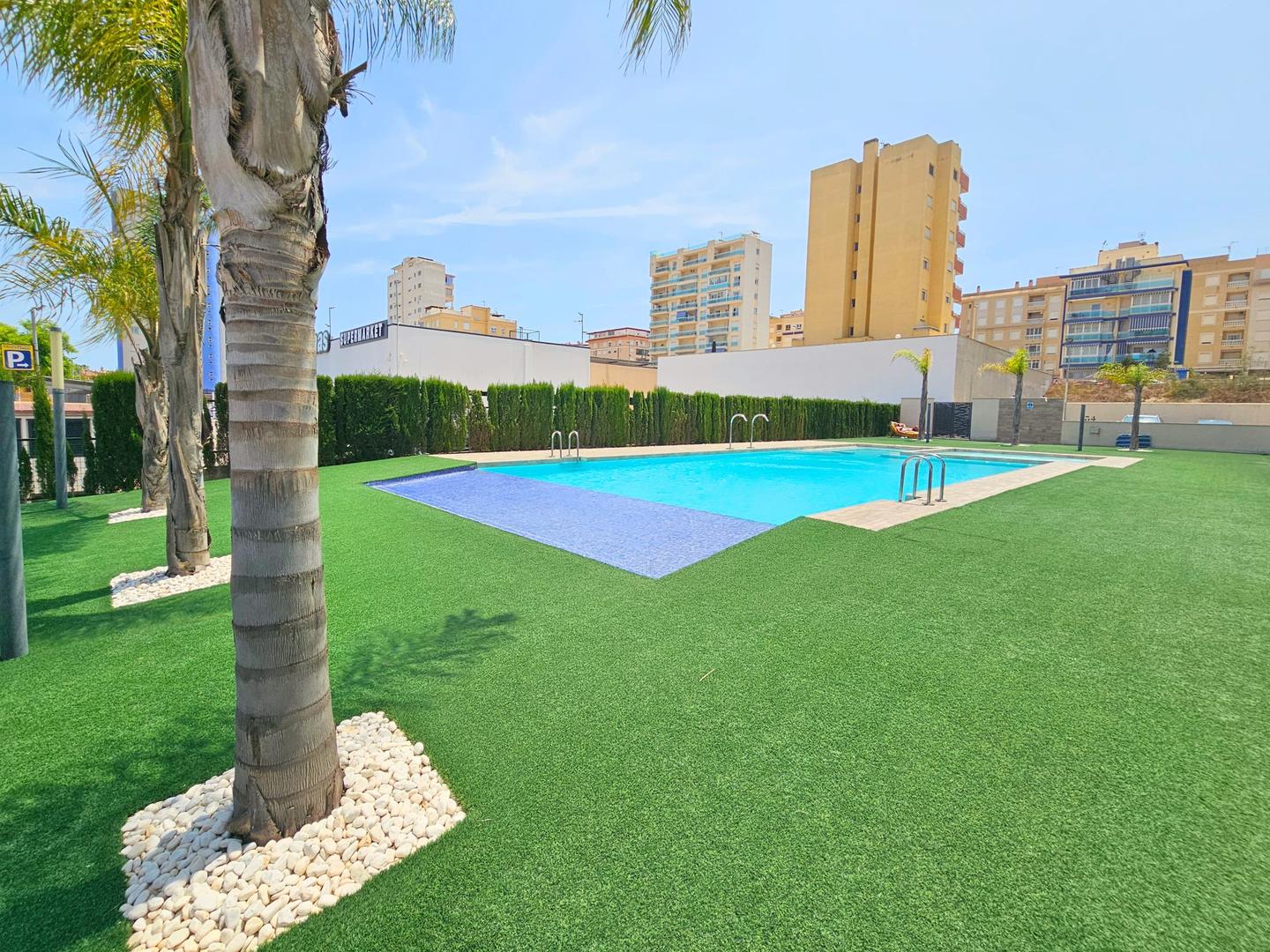 VENDIDO HOY. NJ INMOBILIARIA