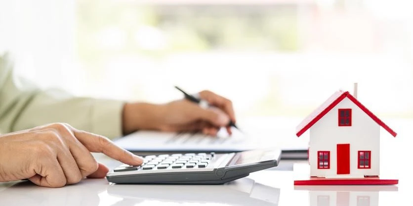 Tot sobre com finançar el teu habitatge sense problemes