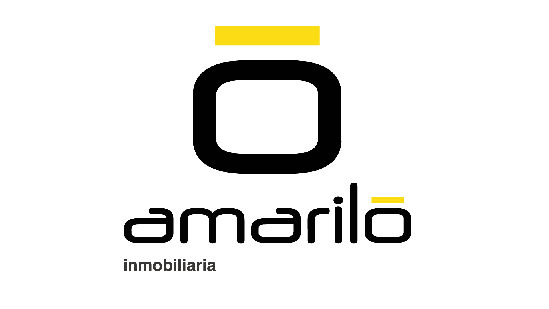 COMPRA, VENTA Y ALQUILER EN VALENCIA CON CONFIANZA COMPRA, VENTA Y ALQUILER EN VALENCIA CON CONFIANZA