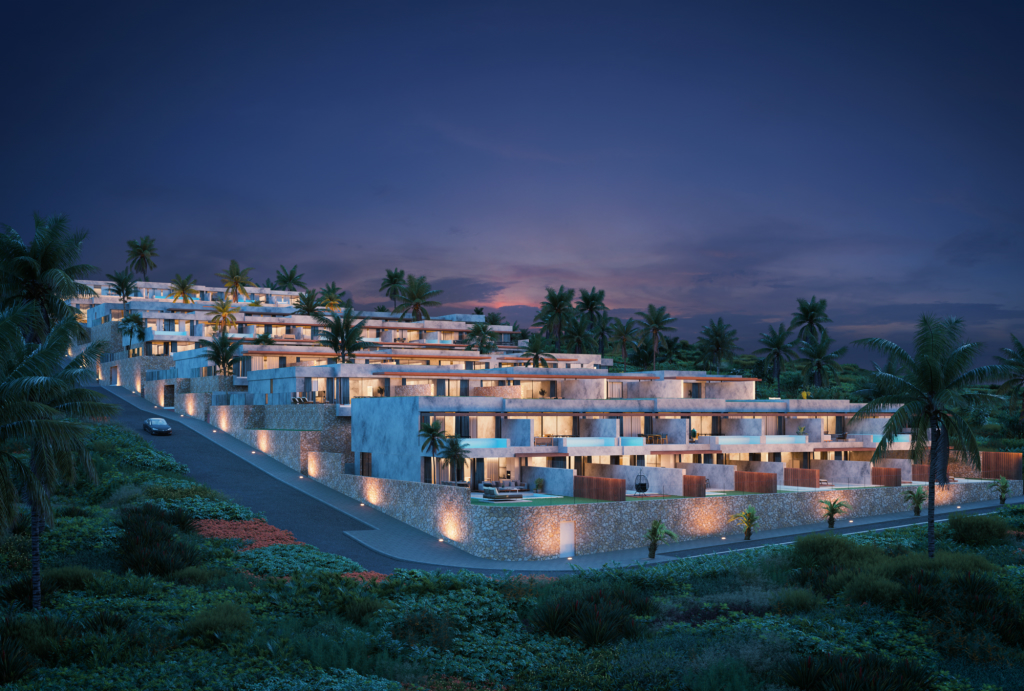Record High property prices in Tenerife. Will it continue to raise?