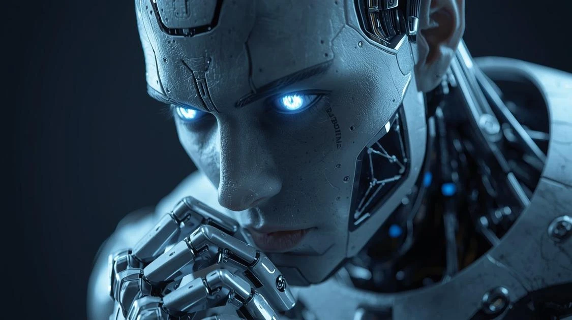 NJ INMOBILIARIA Y LA IA