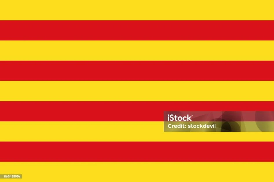 Bona diada!