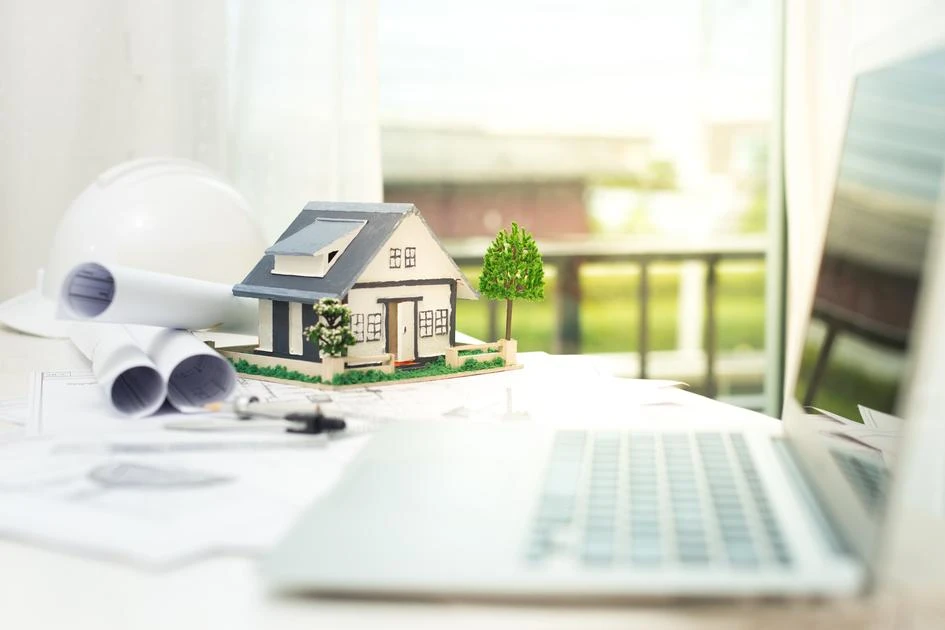 Precio Vivienda Cáceres 2026 | Precios por Barrios
